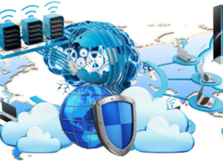 Welcome to EGOALS MEDIA