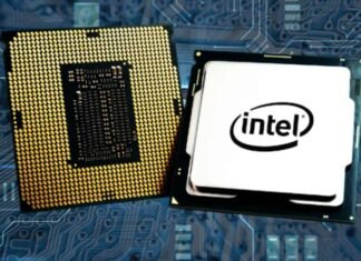 A review of Microprocessors with History