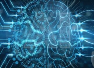 A review of Artificial Intelligence with History