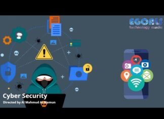 Cyber Security Review